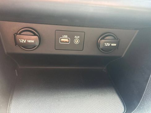 Used 2018 Hyundai Sonata Sport FWD image 30