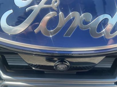 New 2026 Ford Expedition Max Active