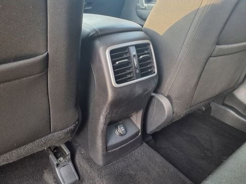 Used 2021 Kia Sportage LX FWD image 19