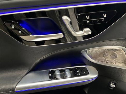 Used 2022 Mercedes-Benz C 300 4MATIC Sedan image 23