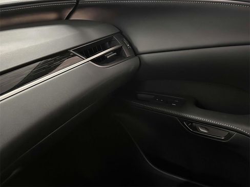 Used 2024 Lexus RX 350 FWD image 25