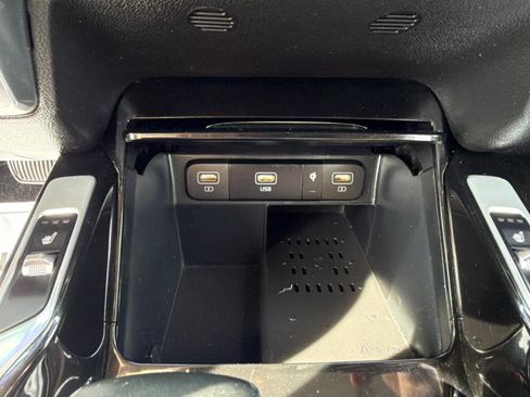 Used 2022 Kia Sorento SX AWD/4WD image 28
