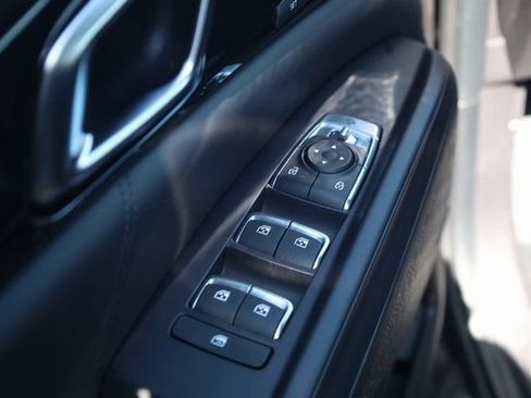 New 2026 Kia Carnival SX Prestige image 16