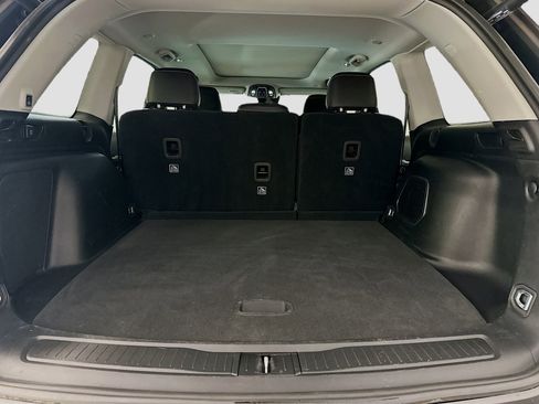 Used 2022 Jeep Grand Cherokee Limited 4xe image 31