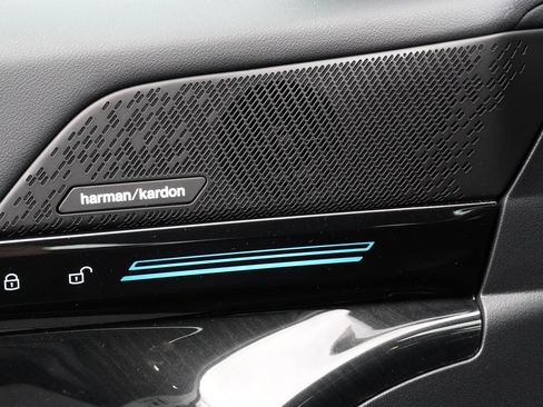 Certified 2024 BMW 530i 530i image 16