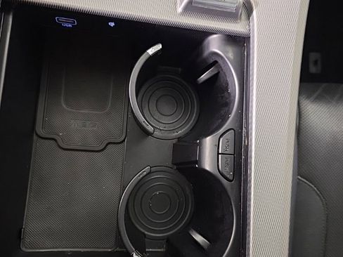 Used 2020 Hyundai Palisade SEL image 25