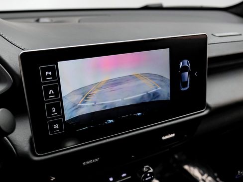 New 2026 Lotus Emira image 74