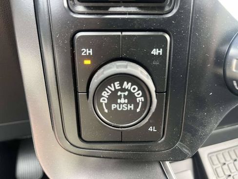 New 2026 Ford F150 Tremor w/ Bed Utility Package AWD/4WD image 19