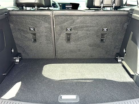 Used 2026 Buick Encore GX Sport Touring w/ Advanced Technology Package FWD image 22