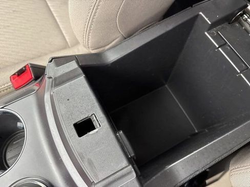 Used 2018 Ford Explorer 4WD image 27