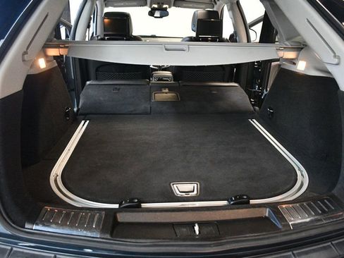 Used 2011 Cadillac SRX Premium image 63