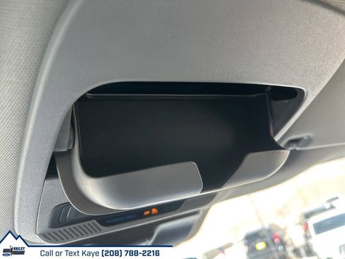 Used 2023 Ford F150 XLT w/ Equipment Group 301A Mid image 30