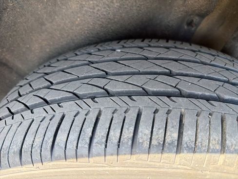 Used 2025 MAZDA CX-30 AWD 2.5 S w/ Preferred Package image 28