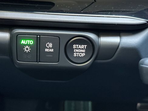 New 2026 Porsche 911 Carrera GTS image 28