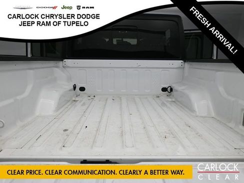 Used 2022 Jeep Gladiator Sport image 29