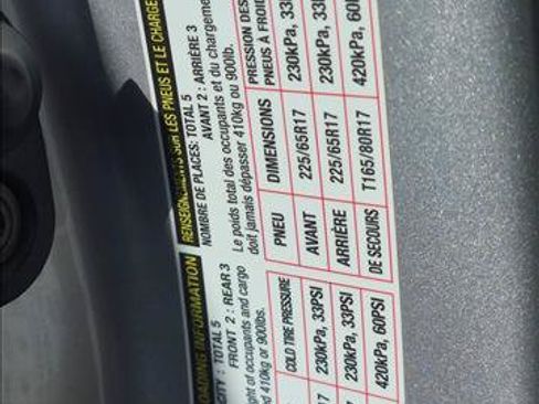 Used 2014 Toyota RAV4 XLE FWD image 16