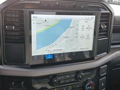 Used 2024 Ford F150 XL image 15