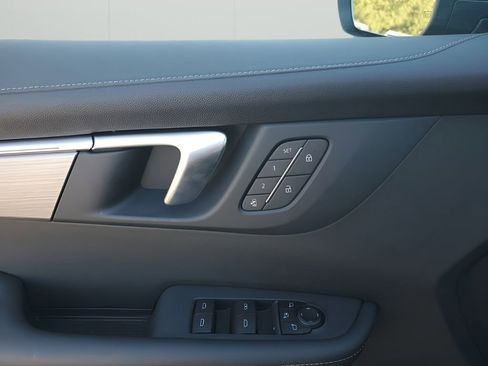 New 2026 Buick Enclave Preferred w/ Power Package image 27