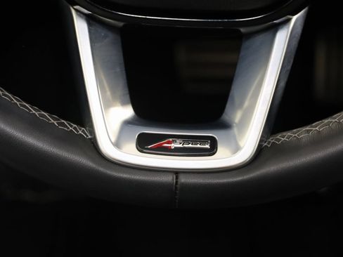 Used 2024 Acura Integra A-Spec image 39