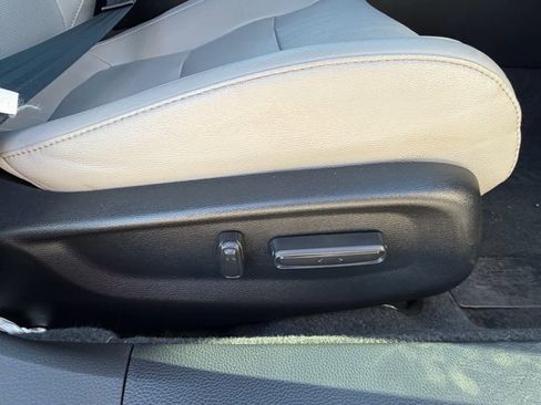 Used 2020 Honda Accord EX-L image 15