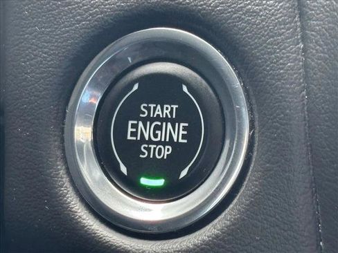 Used 2023 Chevrolet Tahoe Premier w/ Texas Edition image 12