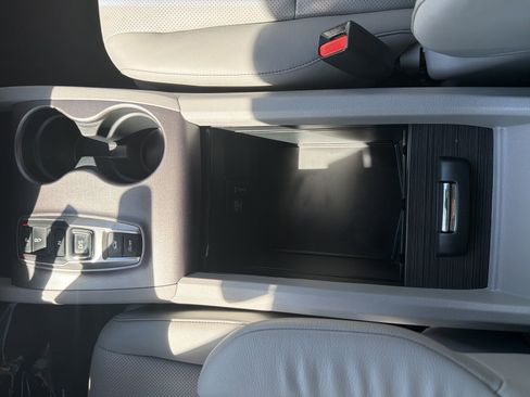 Used 2023 Honda Ridgeline RTL image 65