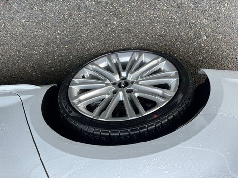 Used 2019 Audi A4 2.0T Premium Plus w/ Premium Plus Package image 13