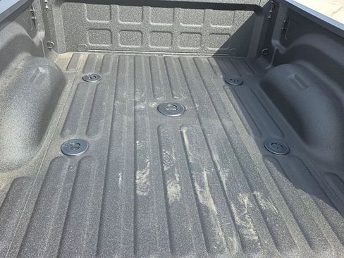 New 2026 RAM 2500 Tradesman image 31