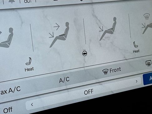 New 2026 Jeep Wrangler Sahara image 28