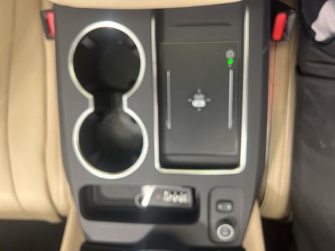 New 2026 Acura MDX SH-AWD w/ Advance Package image 31