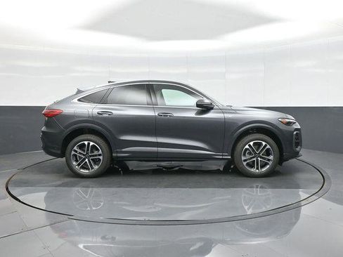 New 2026 Audi Q5 Premium AWD/4WD image 8