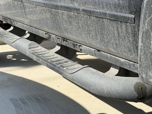 Used 2015 Chevrolet Silverado 1500 LT w/ All Star Edition image 19