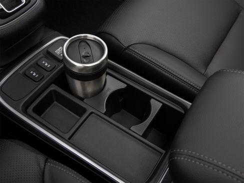 Used 2016 Honda CR-V Touring image 32