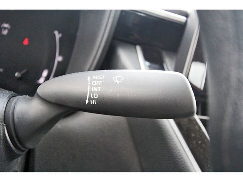 Used 2026 Toyota Corolla LE FWD image 12