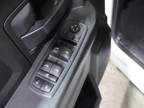 Used 2019 RAM 1500 Tradesman w/ Popular Equipment Group AWD/4WD image 14
