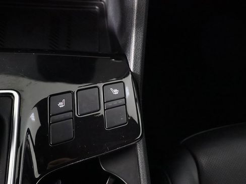 Used 2023 Kia Sportage X-Line image 42