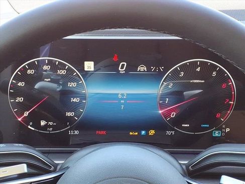 New 2026 Mercedes-Benz GLE 450 4MATIC image 11