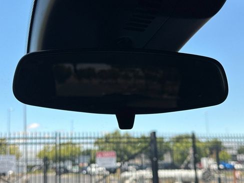 Used 2026 Chevrolet Traverse LT w/ LPO, Floor Liner Package FWD image 23