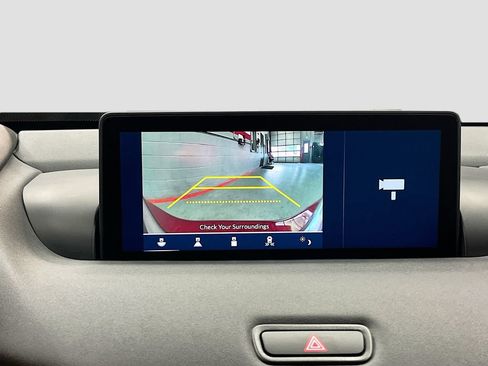 Used 2021 Acura TLX w/ Technology Package FWD image 14