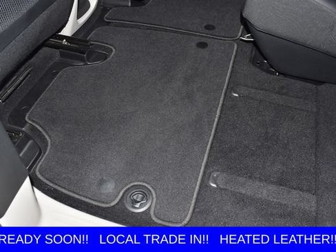 Used 2019 Chrysler Pacifica Touring-L w/ Advanced Safetytec Group FWD image 28