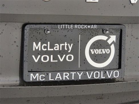 Certified 2024 Volvo XC60 B5 Plus w/ Protection Package Premier image 9