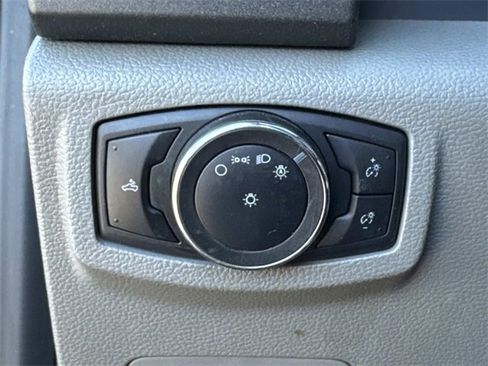 Used 2020 Ford F250 XL w/ STX Appearance Package image 19