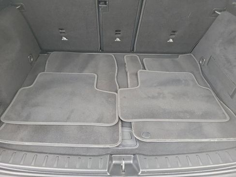 Used 2022 Mercedes-Benz GLA 250 w/ Premium Package Lite image 12