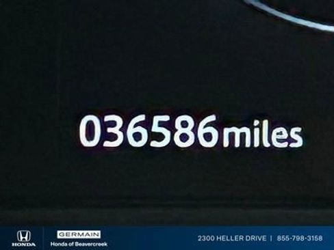 Used 2018 Land Rover Range Rover Evoque SE AWD/4WD image 21