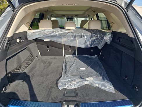 New 2026 Mercedes-Benz GLE 350 4MATIC image 13