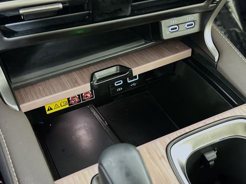 Certified 2024 Lexus RX 350 image 15