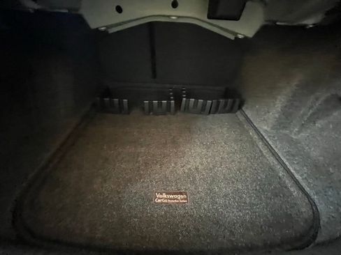 Certified 2023 Volkswagen Jetta SE image 29