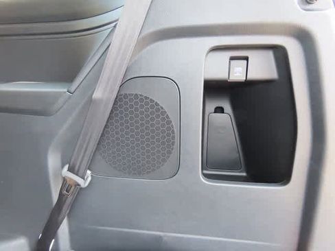 New 2026 Honda Odyssey Touring image 12