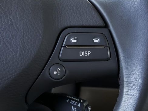 Used 2008 Lexus GS 350 AWD image 29