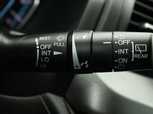Used 2024 Honda Odyssey Sport image 39